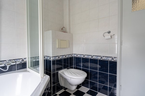 Medium property photo - Dokter Slotstraat 1, 2957 AJ Nieuw-Lekkerland